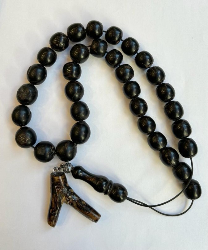 PHOTO-2023-12-19-10-15-23 2